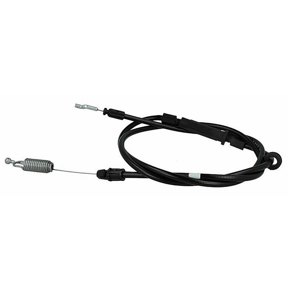 Câble Bowden D'embrayage De Lame Adapté Pour MTD Smart RE 115 - 11