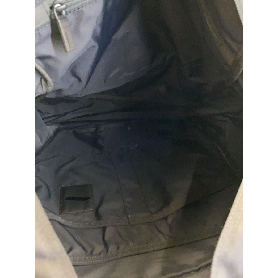 MONOLITH BACKPACK PRO M Backpack MSD102823010 9773 - image 5