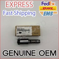 Original OEM Magnetventil 463134E702 FüR Hyundai Equus Genesis K900