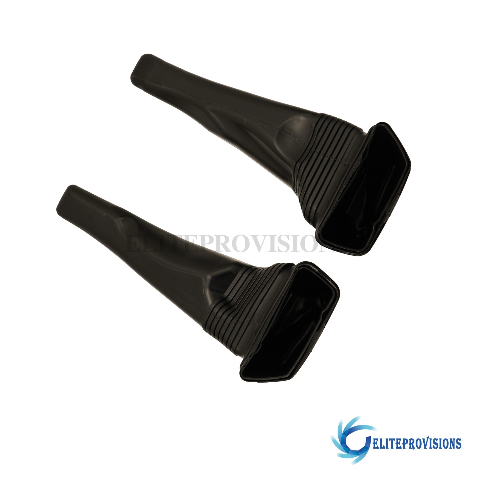 NEW For Bentley Gt GTC Flying Spur Intake Air Duct Pipe Kit 3W0129531 US