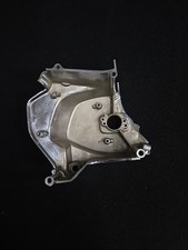 Kawasaki Motorcycle Parts for Kawasaki KZ1000P for sale | eBay