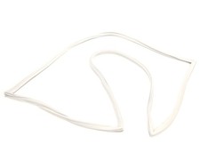 Norlake Lt Door Gasket 22.8 52.5 146445 - Genuine OEM Replacement Part