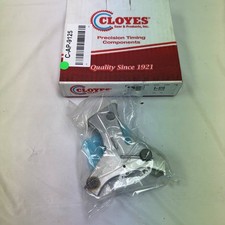 Cloyes 9-5115 Engine Timing Chain Tensioner Blade 1983-2002 Chevy Cavalier