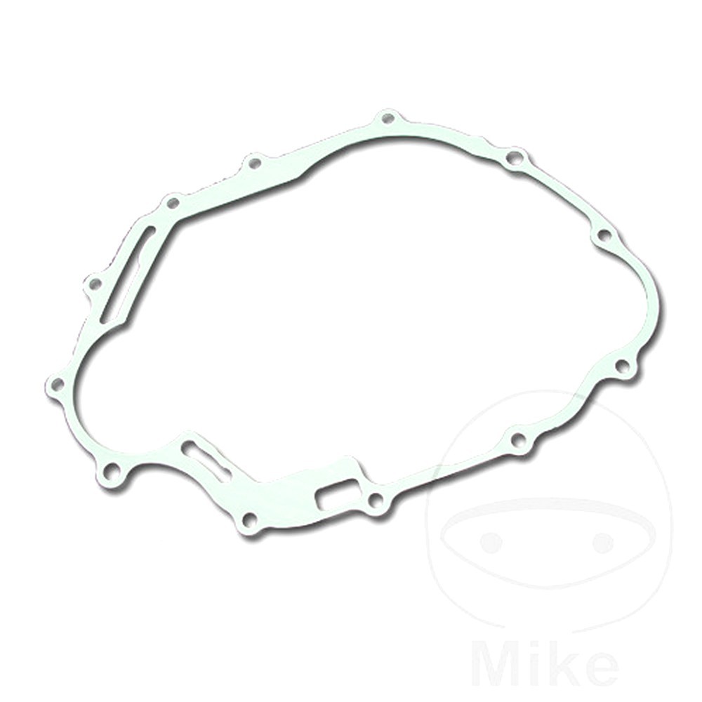 Clutch Cover Gasket Athena For Honda CB 125 F 2015 - 2016 - Image 5