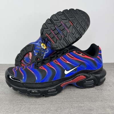 spider man air max 1