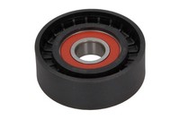 Spannrolle Keilrippenriemen Maxgear 54-1035 FüR Mondeo Max Ford Galaxy BA7 WA6 4