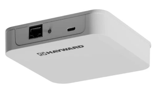 OEM Hayward W3GATEWAYX1 OmniX Gateway  NEW