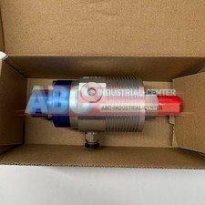 1PCS New For DEUBLIN 1109-041-188 High speed rotary joint 