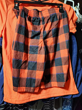 Cat Jack Kids Shorts Set