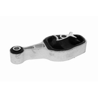 Vaico V22-0874 Lagerung, Motor FüR CitroËN, Vorderachse