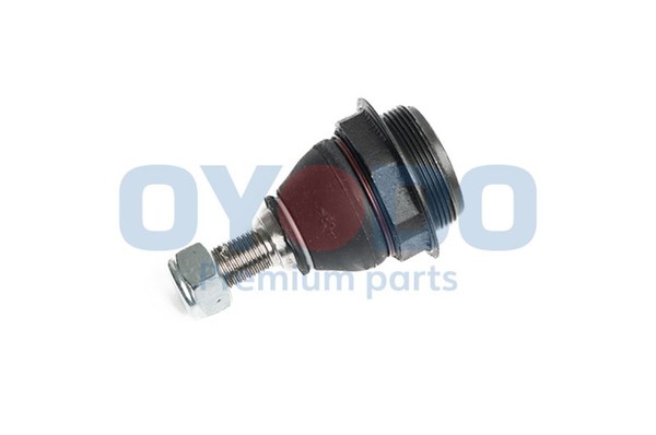 Oyodo Traggelenk FüHrungsgelenk 10Z9202-OYO FüR Opel Vivaro K0 Zafira Life Bus 3-image