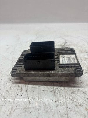 Steuergerät Für Fiat 500 1,2 Benizn 169A4.000 5SF9MSD419