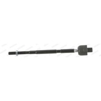 Moog Axialgelenk Spurstange Vorne FüR Nissan Primera Kombi WP12 1.8 NI-AX-2797