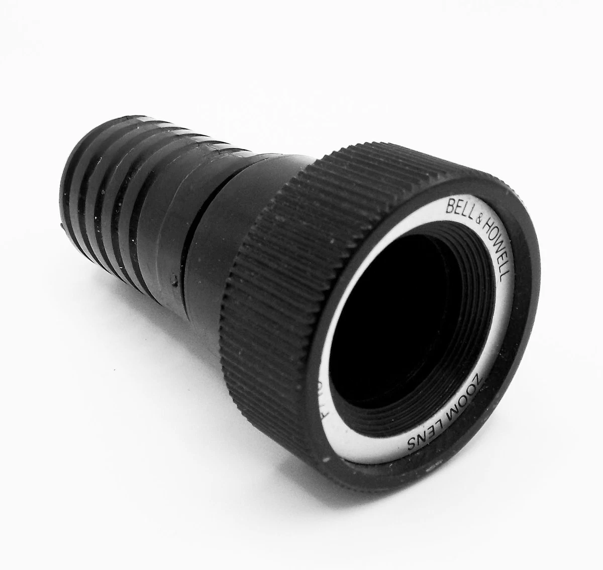 Bell and Howell Projection Lenses for sale | eBay