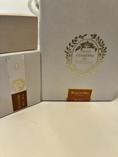 Giardini Di Toscana Bianco Oro by Giardini di Toscana Eau de Parfum Spray 3.4 oz