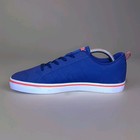Foto 13 di 19