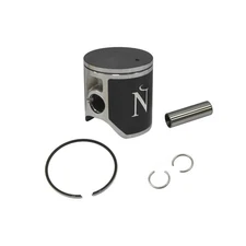 NX-30085 2002-2009 SUZUKI DIRT BIKE RM85 NAMURA PISTON KIT SUZUKI STD