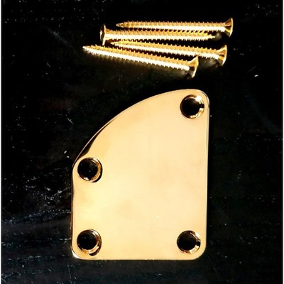 Piastra Per Capelli In Ceramica Curve Volume Dal Design Italiano - Foto 7