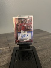 Ebay Item For Sale