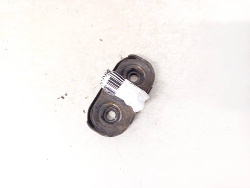Volkswagen Golf 2008 Door Lock Striker - FRONT 1t0827517a, Genuine #2505628-31