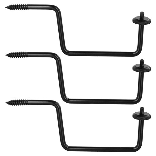 Flexible Tree Mounts for Hunting Cameras in Sizes Ranging from 14 to 20 Inches - Picture 6 of 44