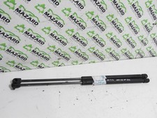 Verin de hayon / de capot Seat IBIZA