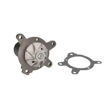 Wasserpumpe K&uuml;hlmittelpumpe f&uuml;r Mercedes G-Klasse W460 MB W631 T1 601 | 246037