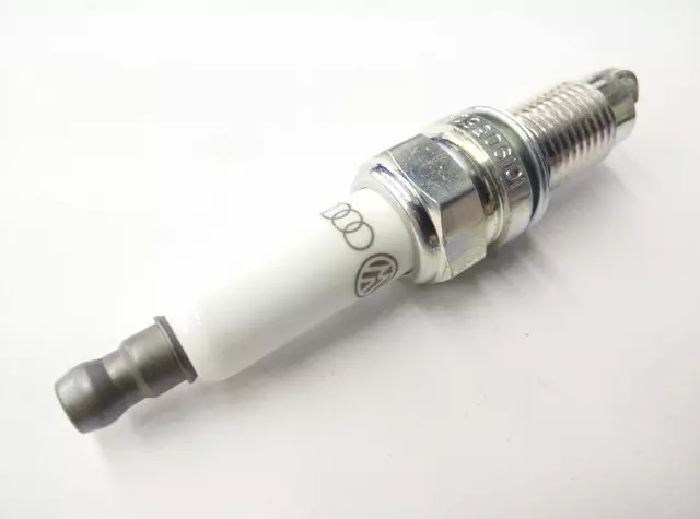 Genuine Volkswagen Spark Plug 101-905-606-A