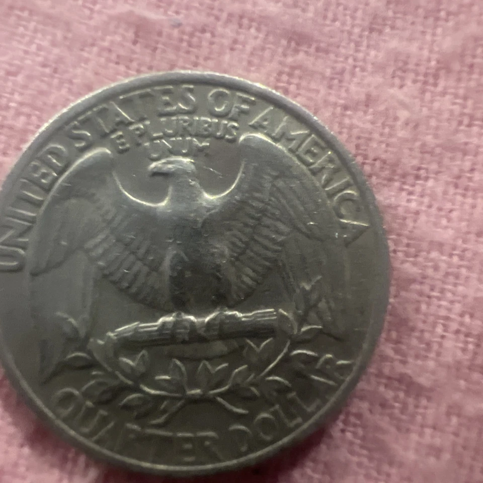 Im Cutting My Prices In Half. These Rare Coins Provide An Historical Coin - Image 3 of 4
