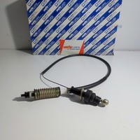 Fiat Original Gaszug Flexkabel Steuerkabel 82439534 82439534
