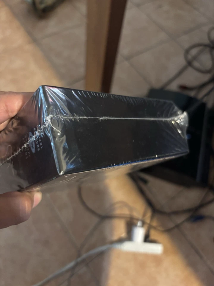 Frank Sinatra Capitol Records Concept Albums Box Set Complete 14 CDs Brand New - Image 2 of 4