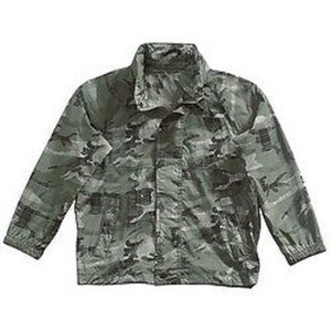ebay camo jacket