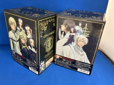 07-GHOST DVD 限定版 ボックスセット s-l400.jpg