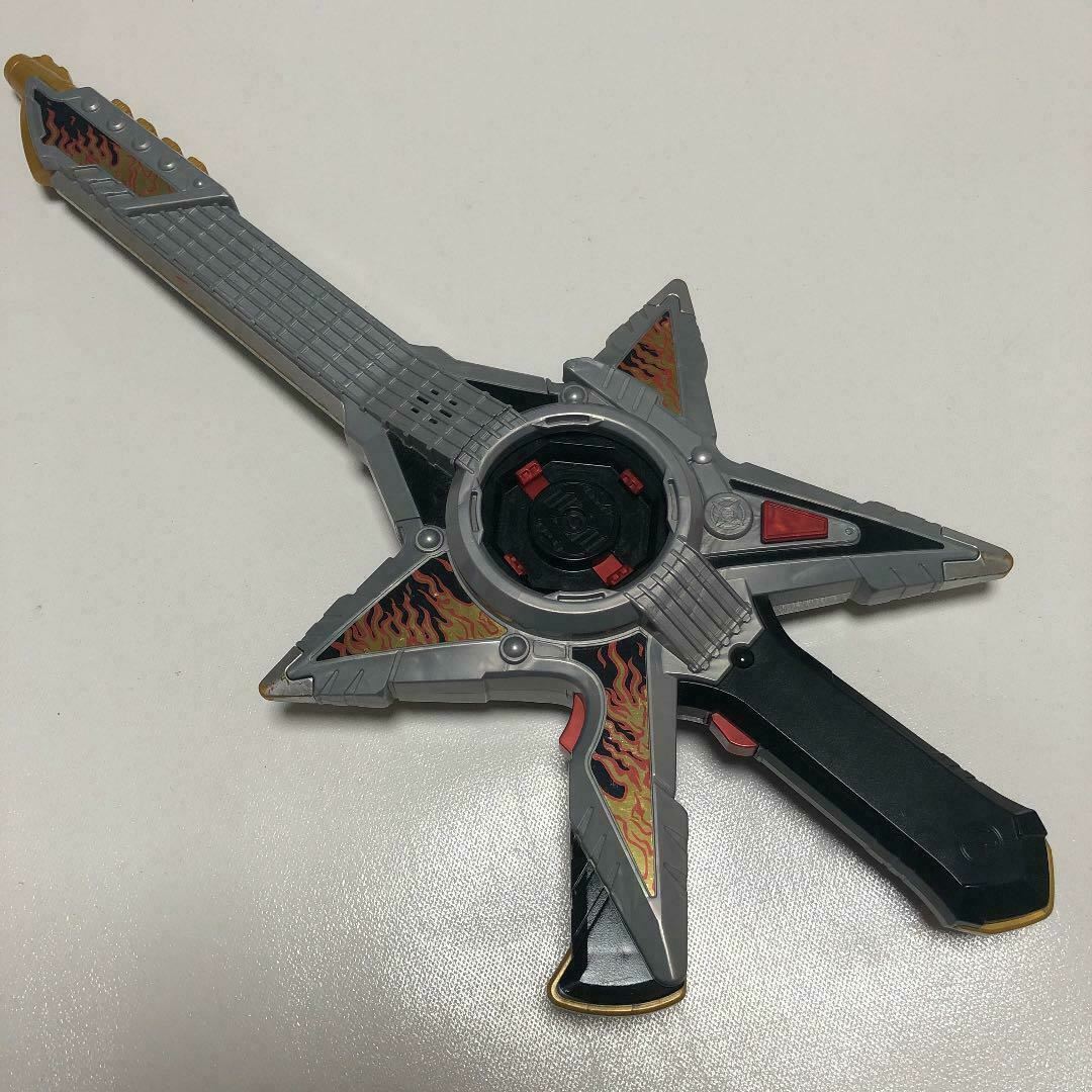 BANDAI - JJ s-l1200.jpg
