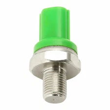 Knock / Detonation Sensor Fit For Honda Civic 2.0L 2006-2011