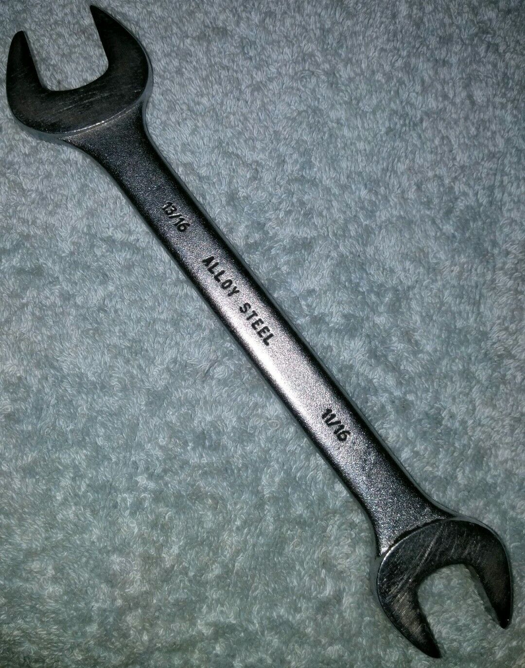 Picture 2 of 2