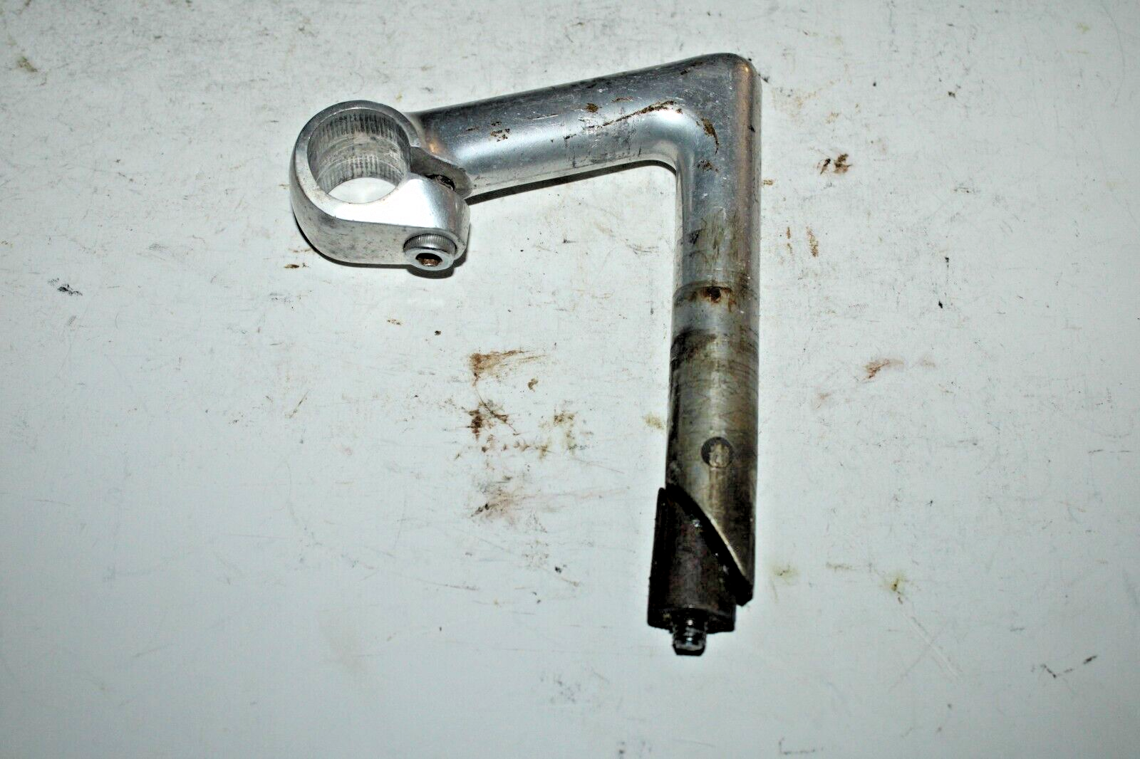 Picture 8 of 15