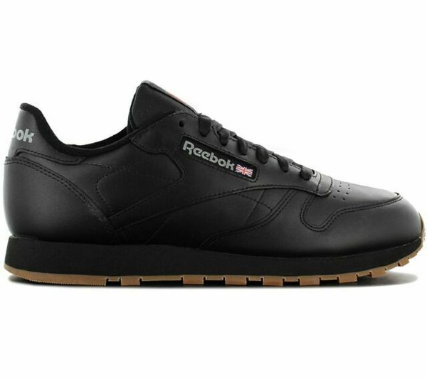 reebok 49800