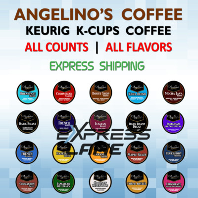 24 ounce coffee cups with lids Prime Source Black Lid for 10/12/16/20/24 Ounce Coffee Cups - Sleeve of 50