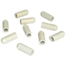 Access Tools Store-N-Go Handle Replacement Tips - SNG-TIPS