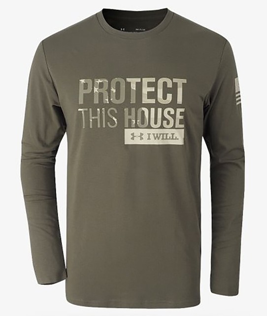 under armour 2xlt polo shirts