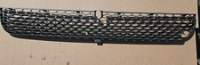 FORD TRASNIT MK6  BONNET GRILL