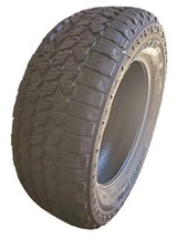 Bridgestone Dueler At Owl Ascent 275 60 20 115t All Terrain Tire 009707 Bridgestone Dueler At Owl Ascent 275 60 20 115t All Terrain Tire 009707