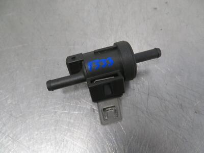 EB1333 2024 24 BMW M1000R EMISSIONS AIR VALVE