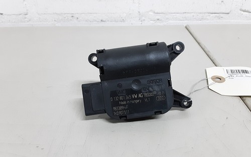 VW Audi Seat Skoda Stellmotor Klimaanlage Heizung Gebläsekasten 1K0907511
