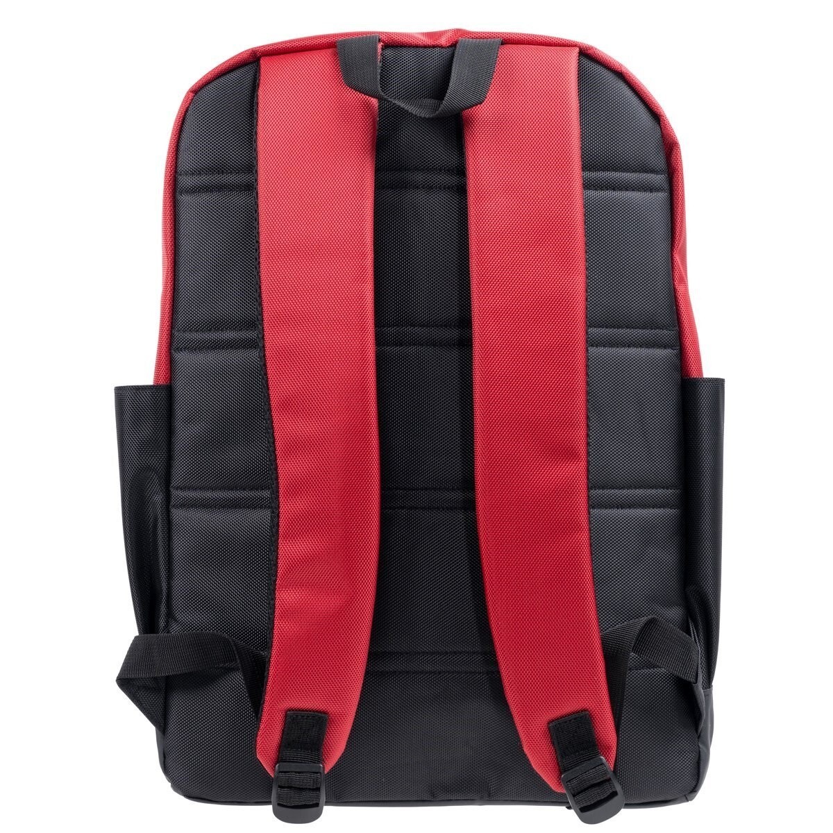 Deadpool Tactical Backpack EE Exclusive Limited/600 - Bioworld | eBay