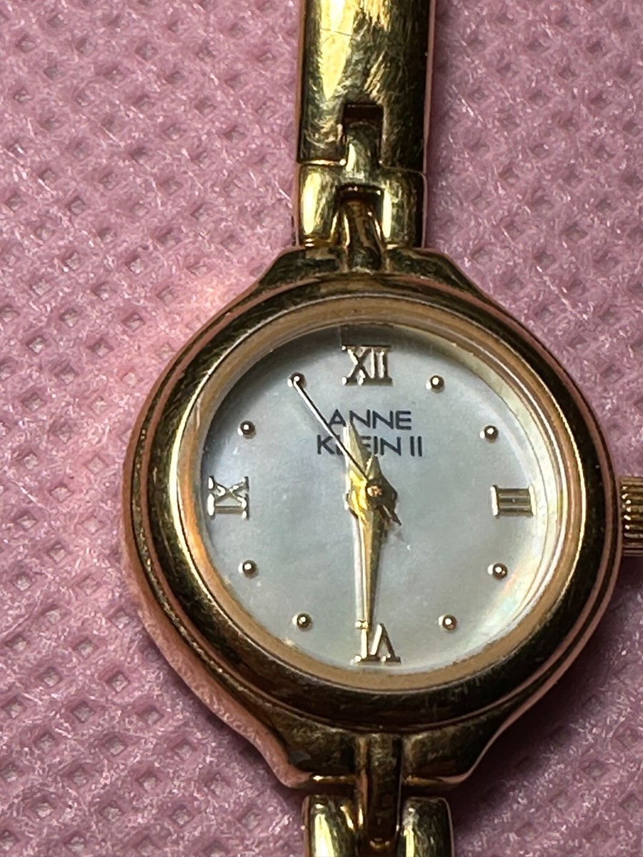 邦楽 Kronos MaRiA Introducing: The 2024 Kurono 34mm Calligra Special Project