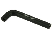 For 2003-2006 Mercedes CLK500 Vacuum Hose Connector 43586TZYC 2004 2005