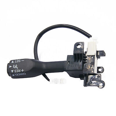 New Control Combination Switch oem 84632-34017 84632-34011 For Toyota 