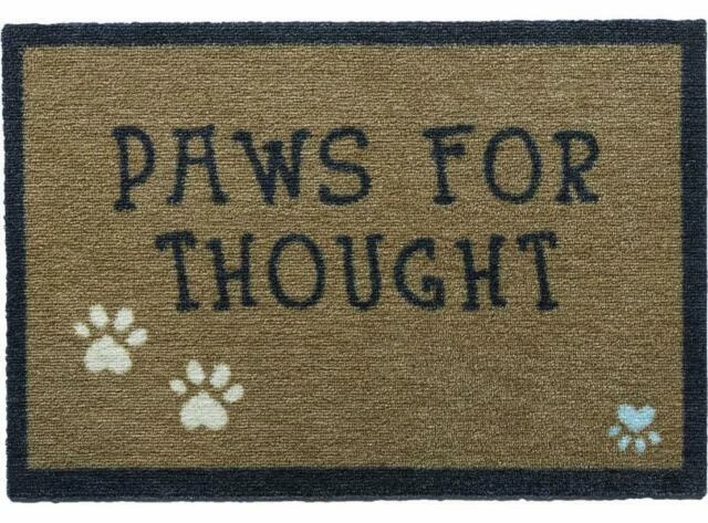 Brown Rugs & Carpets